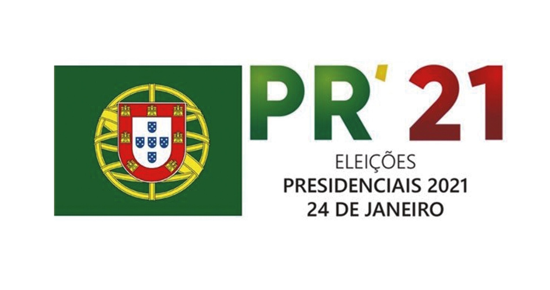 Presidenciais 2021: Conheça todos os resultados no concelho de Odivelas ...