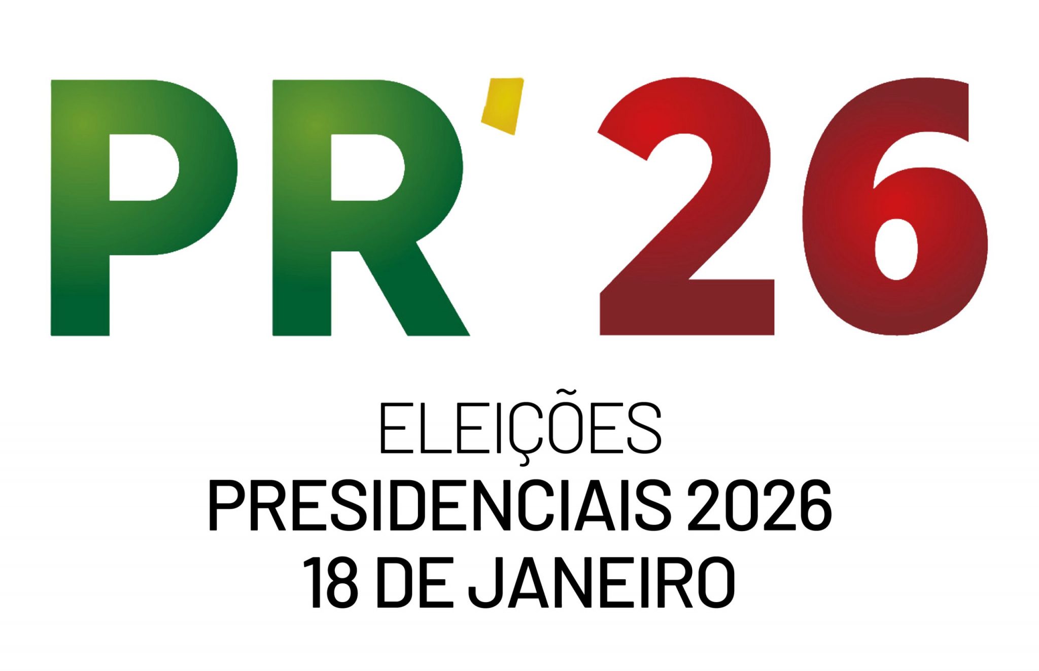 Presidenciais 2026: Conheça os resultados da 1ª volta no concelho de ...